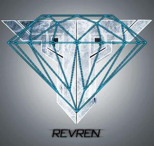 RevRen