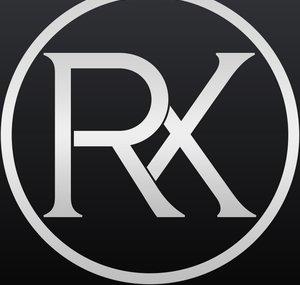 rexprojects
