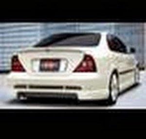 Rick D25