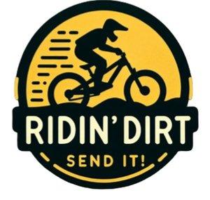 Ridin' Dirt