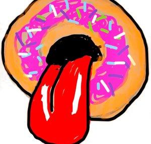 Rimmy Z
