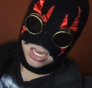 Ripe Croma