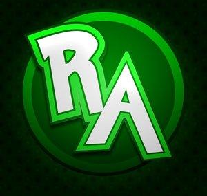 Roblox Arcade