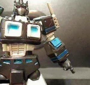 robotadventures