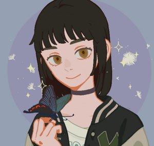 Roxa Amakura