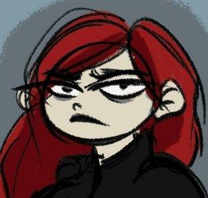 RPGowa Lenka
