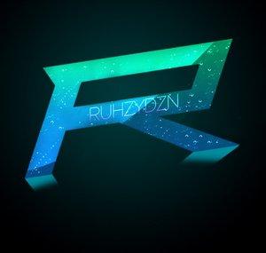 RuhzyDZN