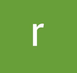 ryx0riz0r