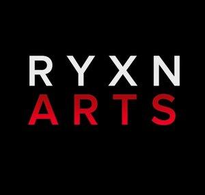 RyxnArts