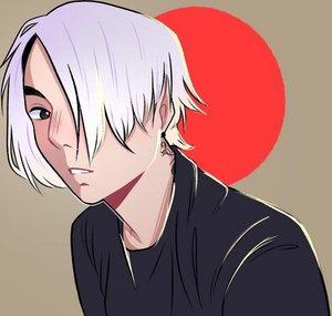 Saiko Wisher