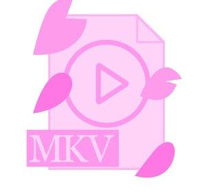 SakuraMKV