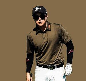 SAMYIGOLF