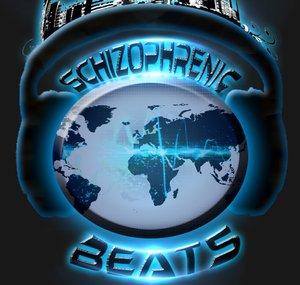 SchizophrenicBeats