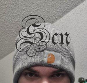 SCN