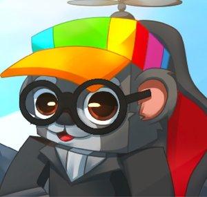 SenseiKoala