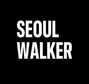 Seoul Walker