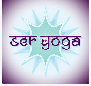 Ser Yoga