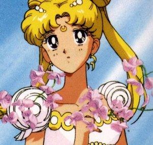 serenalolful
