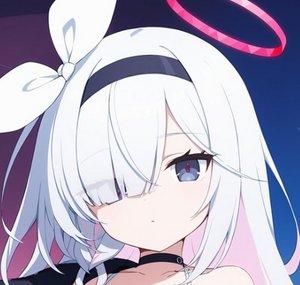 [ Serinus ]