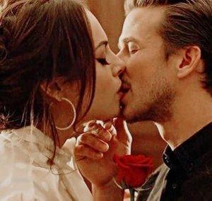 Sexy Love