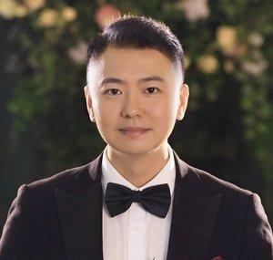 SHA SA 萨莎 Саша