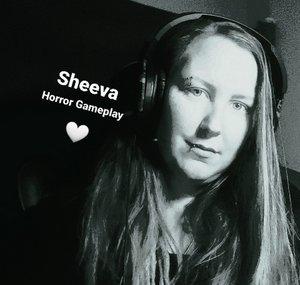 Sheeva