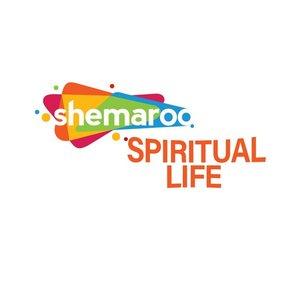 Shemaroo Spiritual Life