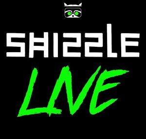 Shizzle Live