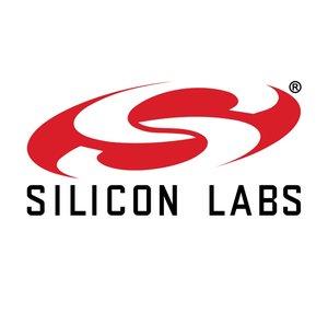 Silicon Labs