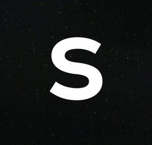 Silvahman