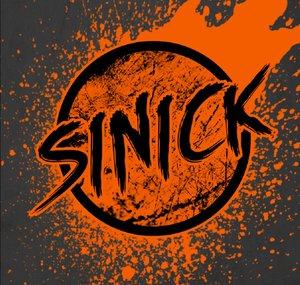 Sinick