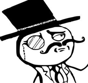 Sir Evans
