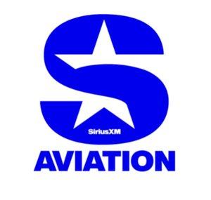 SiriusXM Aviation