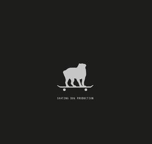 Skating Dog Production