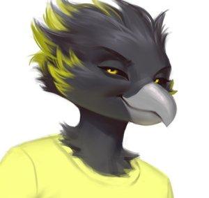 Skybriel