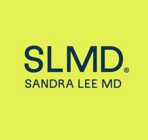 SLMD Skincare