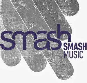 Smash Music