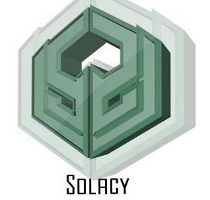 SolacyBase