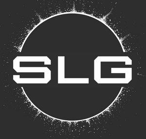 SolarGames