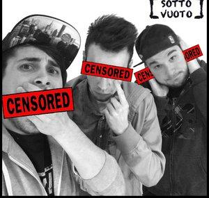 SOTTO VUOTO