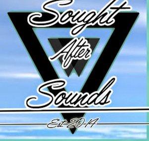 Sought After Sounds
