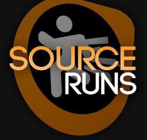 SourceRuns