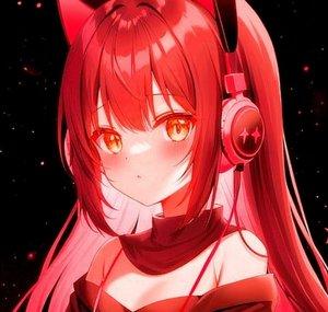 Spacemiya