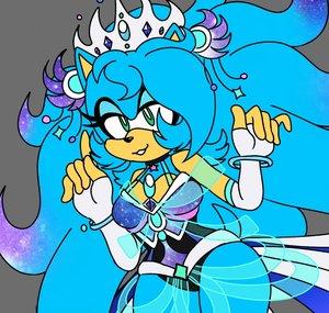 StarAngelTaby
