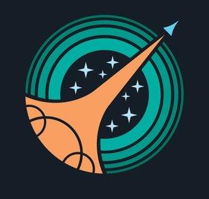 Starflight 3