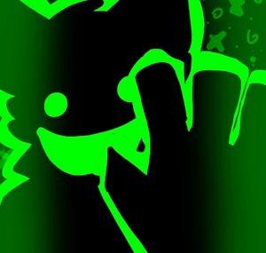 StaticzTheSecond