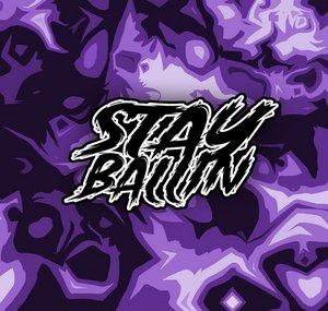 StayBallin