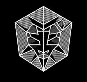 STMPD RCRDS