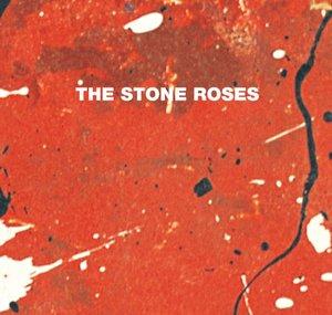 StoneRosesVEVO