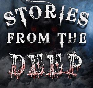 StoriesFromTheDeep